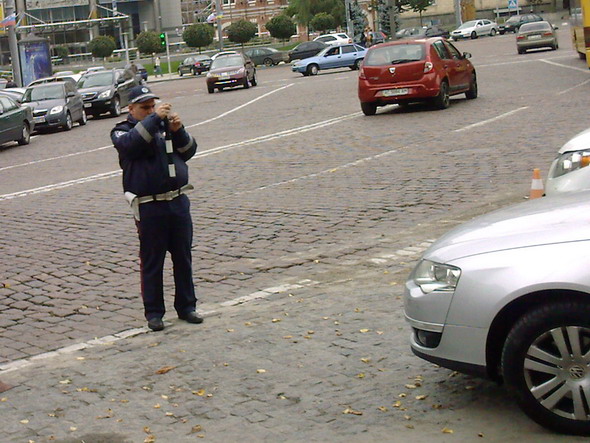 ������� �� ������������ (���������� �������).