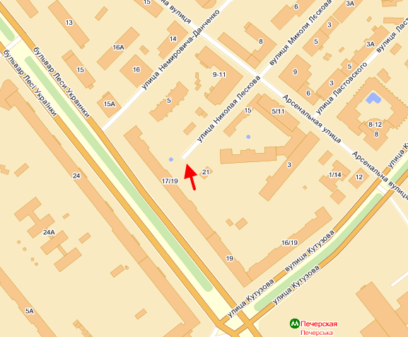 ����� � ��������, � �������, ���, �����������, �� ����� ������� ��� ����, ���� ����������. ������, ��� � ������ ������ ����� ����� �������