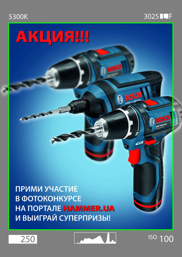 ����� ���������.