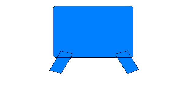 ,  -    . 