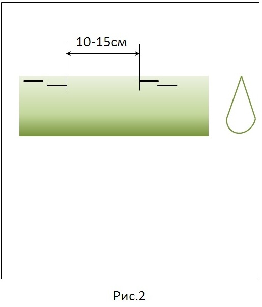           35           .  ,     