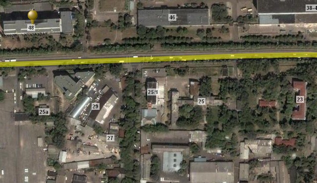 ���� ����� � �����, �� ������������, �������� 25-�� ���� ��� �� 1/2 ������.������ ��� ������, ��� �������� ������� ������, �� ��� ���-����� ����