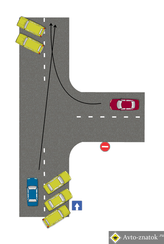 � ��� � ���������� � ���������� � ����� ���� �� ����� ���� ����� ���������, ��� ��䳿 ���������� ���� ��� ���� ���� �. �� ������