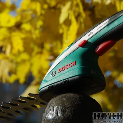 ������� �� ��� ����������,� ��� ����. ������ ����� � ��������