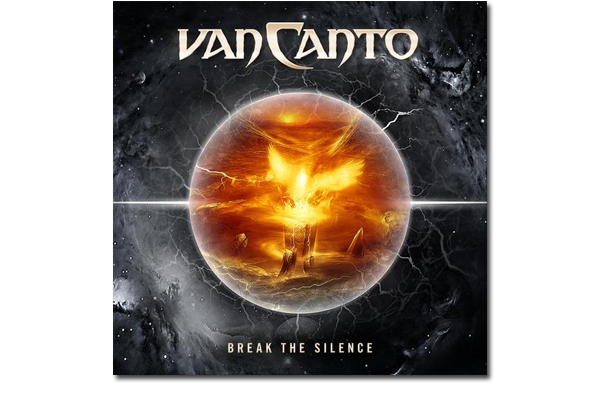 ����� ��� ��������� ���������� http://rutracker.org/forum/viewtopic