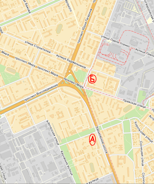 ��� ������� �� ������ ������� �� ����� "�" � ����� "�" .