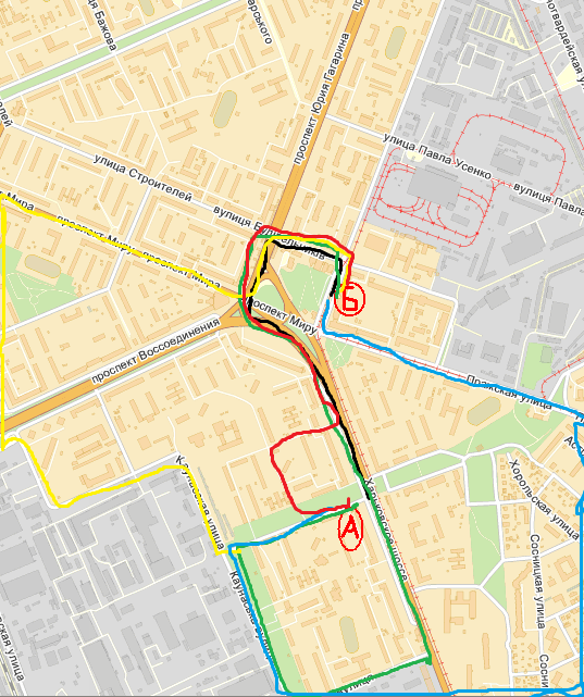 �� �� �������� - ���������������� �� �����������, ������ �� ���������, ��� �� ����������/��������� �� ���������� � � ����.������� - ����� ��������, ��� ������������� � ����� ���� �������-����� � ����������