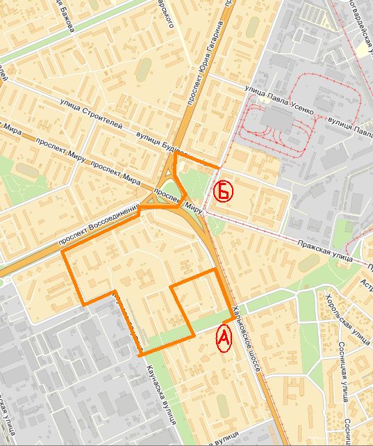 ��� � �� ��� ������.