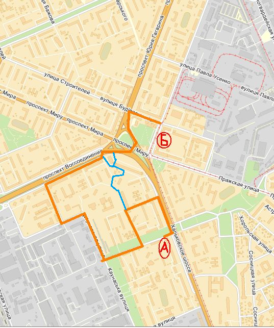 ����� ������.