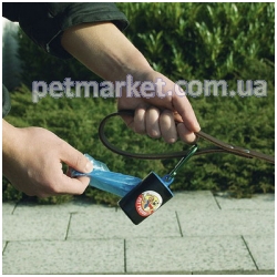 � ��� ������� ������������. ������ ����� - ������ � �������� ��� ������ ������������ ����� �� 25 ���  � ������� ������ � ��� �� 20 ���