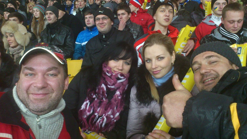 ׸ ������� - ��� 30 �� ��������� ����� ������ ������� ���������  ���� ��� ������    ������� ���������� ������. ���� ���� �� ������� �� ����