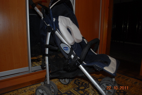   hicco Multiway Complete / 1  ( ).  