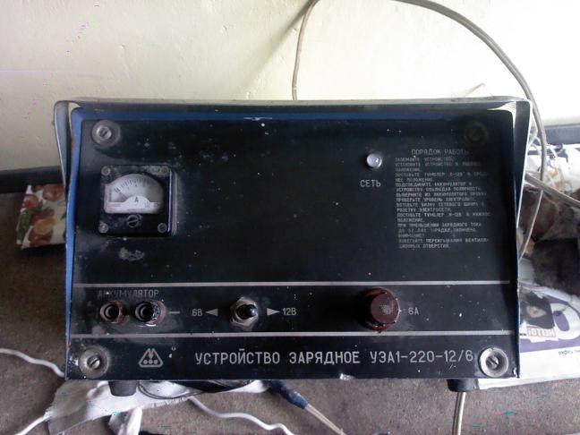 ��� ��� ����