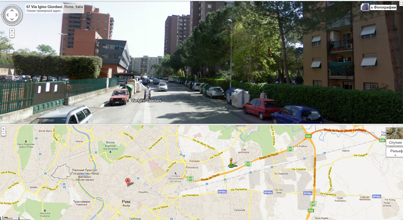 ��������. ���