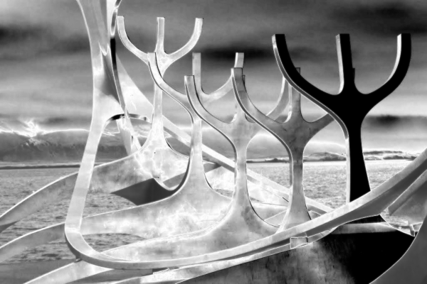 ��, � ���� � ������� ��������� ���� ����� ���������� �� ������ �������, �� �����.