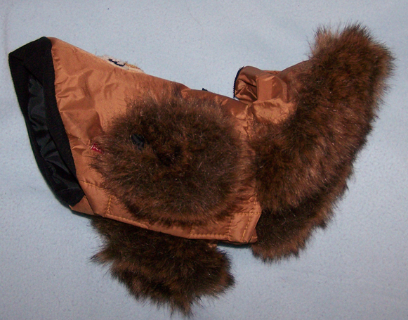 ����, �� �� ���.  ��