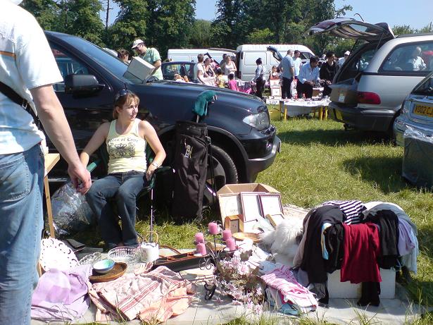 � �������� �������� �� ���� - ����� � ������.