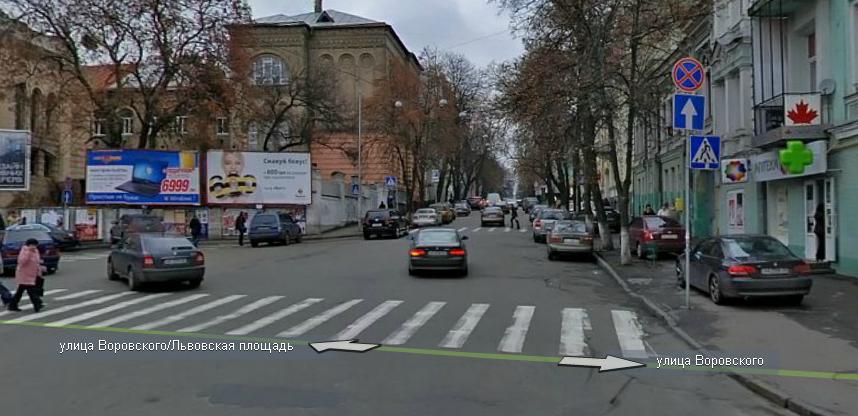 �� ��������� �. � ����� ���� �� �� ������������