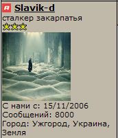    . , ,           )))