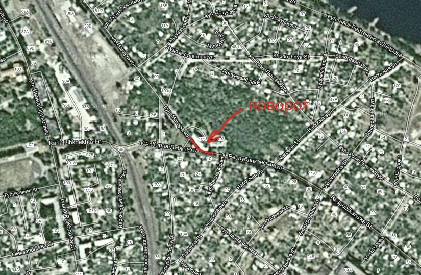 �������� 80 ���������� . �� ������ � ������ � ��������