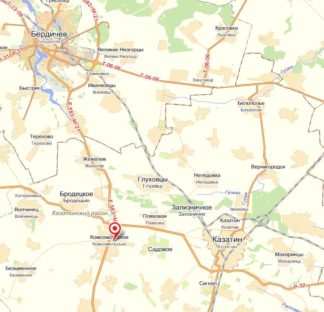 ���� ������� �� ������� � ���� (�. �������������), ������ �� �������