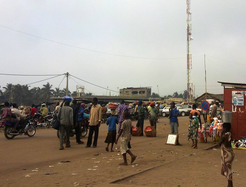      ,   ,  4-5  ,  . ,  "-",  "  "    ,         -