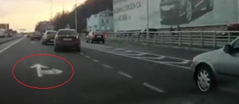 �� ����� �� ������� 1.18 ��� ������