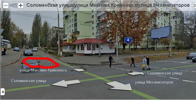 ���-�� ���