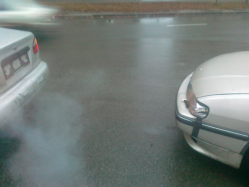 ����� ����� ))