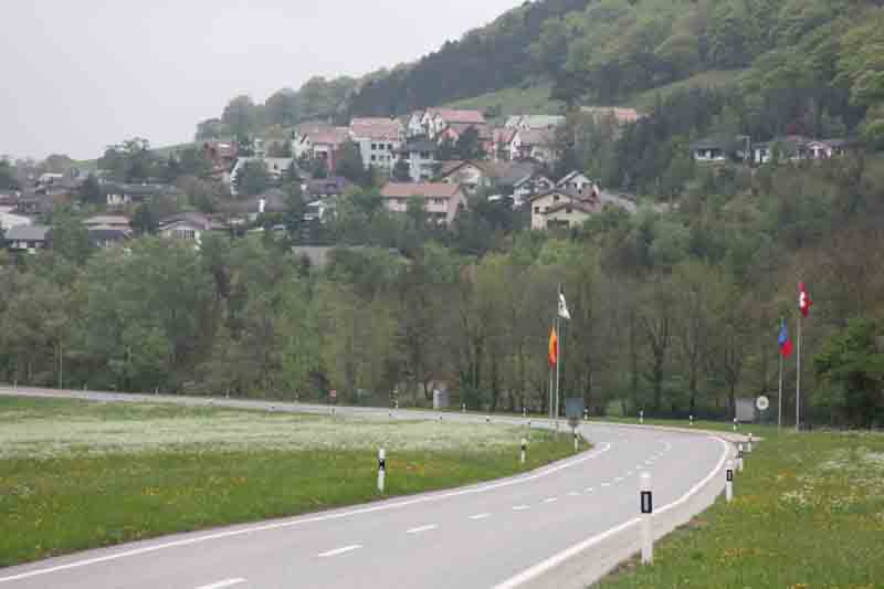 ��, ����� ����������