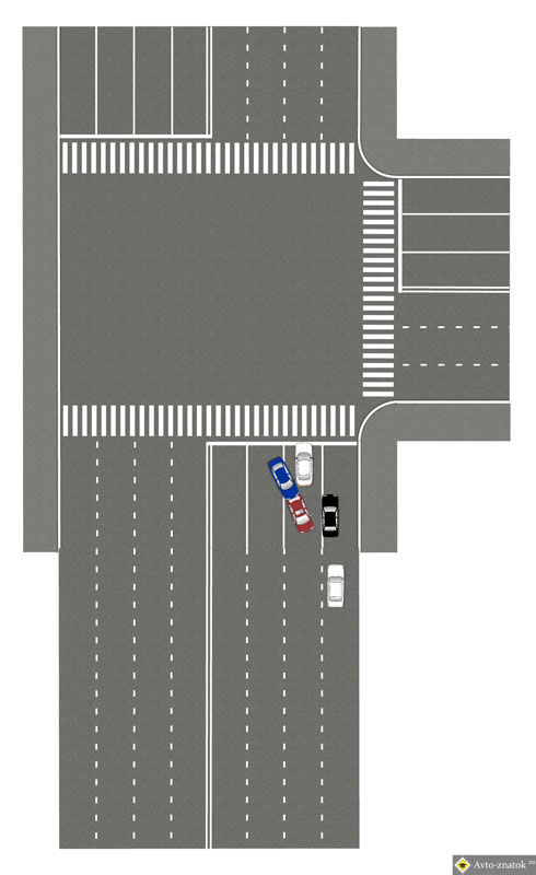 ����� ��������������� �����. �� ����� �������� - ������ �������� ����� ������� 50