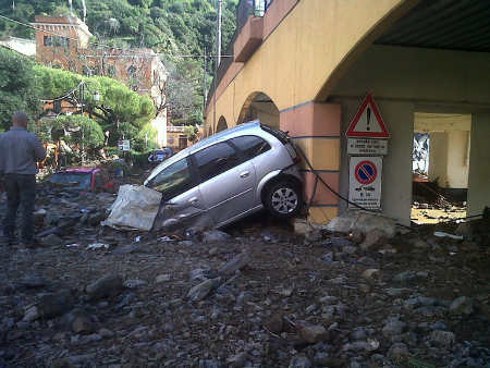 �� ����������, ��� ��� 4 ���� �� ���� �� ���� �����, � ����� �� ����� ��� 2 ����. ���� �� �� ���� ���� - �� ������ ���� � ��������, �� ������ ���� ������� �� �����