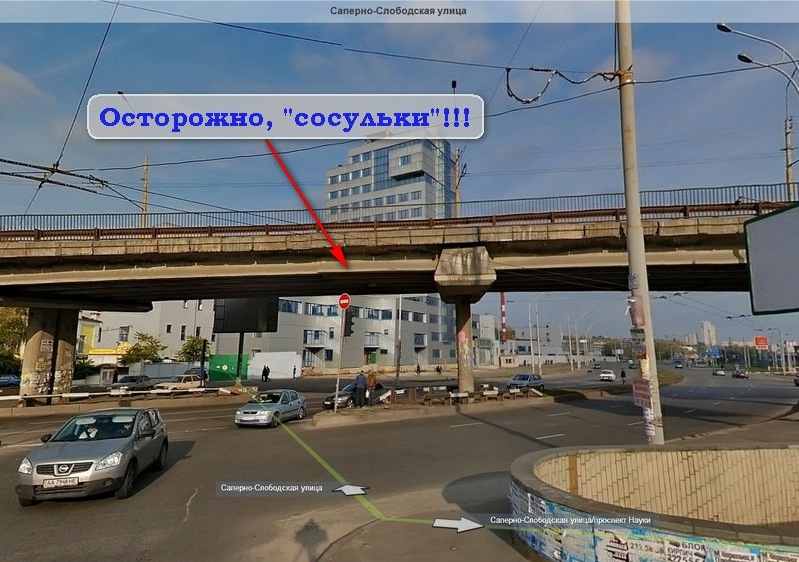 ��� ������� ��� ��������� ��-� �����/��.�������-���������� ������� ���������� ������� ��������, ����������� ����� ��� �������� ������