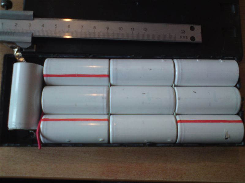     1-2  SONY NP-1B   []http://i.ebayimg