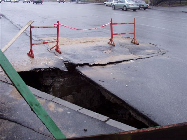 ����� � ����� ��, �� �������� �� ���������� (���� ���� ���� �������) ��� ������� �������.P