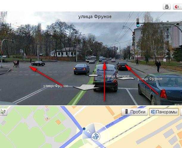 1-�. �� ���� �������, ��� ��� ������ �������� � ������ � ������������ ����� (���� ����� � ������� ������)