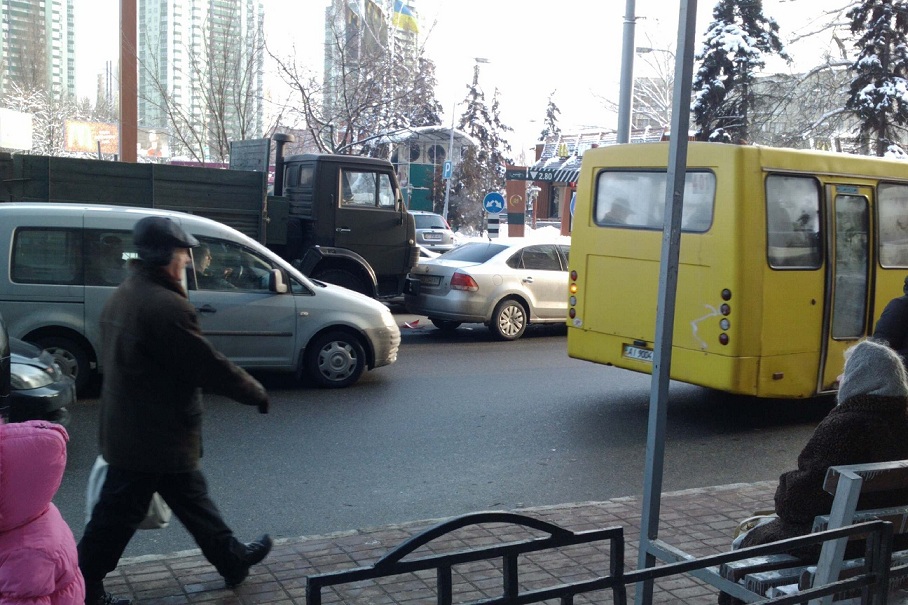 ������� ���������� ����������. �, ��������������, ���������� � ��������������� �� ������� ������