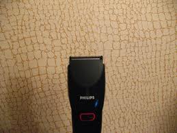 +1 ������� ��� ������� �� ������� ��������