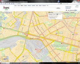 ������ ������ � �������� - ������ ���� ������� ��� �� �������� �������� �� ������� � �������� ���������� ����������� ����� ����������� ��� ���� ��� � ��� ���� ���� ����� ����������