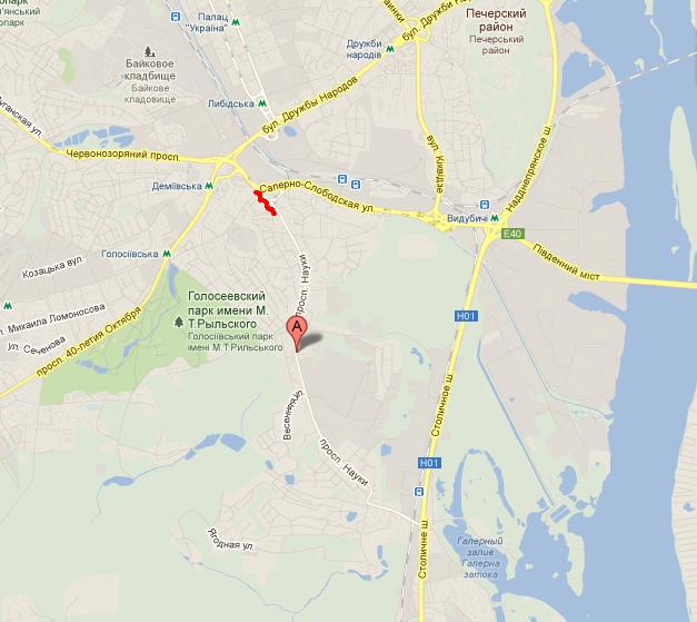 .������ ������� ������ ��� (��