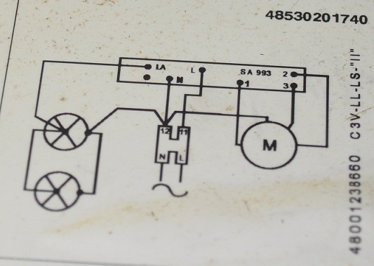 ����� ����������� �� ����������.����� �����������