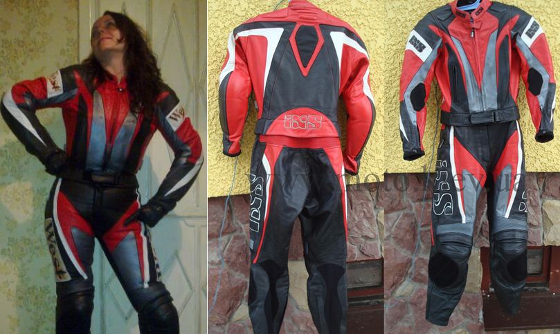 ������ ������� ������ IXS ������ 36-38 (���� ������). ������ +/- ����� 70, ����� 95, ����� 95 �� ������� ����