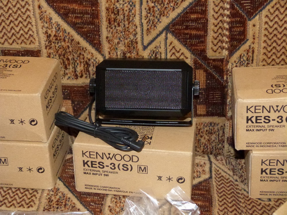    KENWOOD KES-3 ֳ 200.
