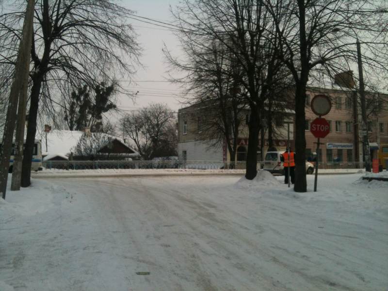 �� ���� ������ ������ ��������� � ���������� ��� ���������� - ���������� ������.����� ������