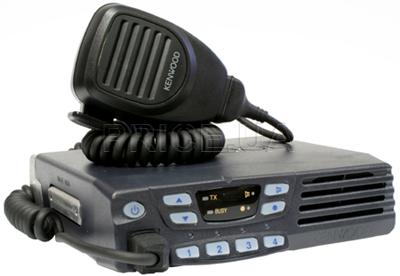  / KENWOOD TK-7020.4 