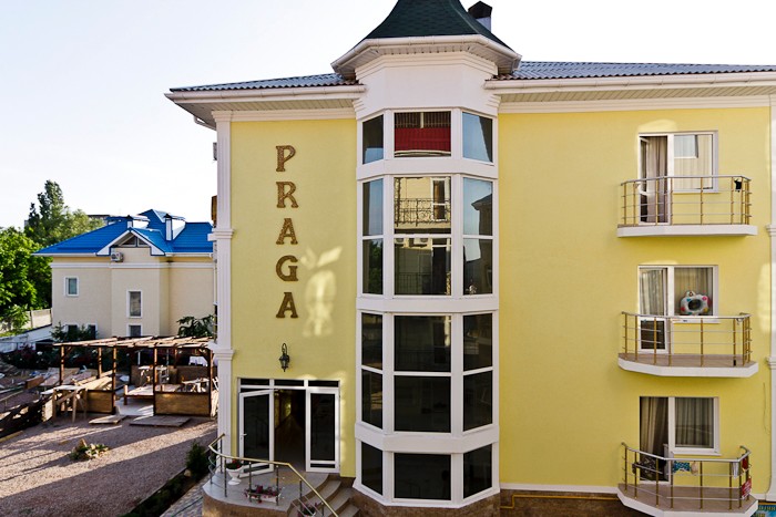 ���,������ � ����� ������  �.�