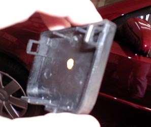 �������, ��� ����� ������ ��� � ��� �������� �������� � ����������� ��������� ��������� � 43 ��. ��� �������� � ����� ������ ��� ��������� �������, ������ ����������� 58 ��, �� � ������ �������� �������� �� 0