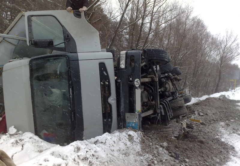 ���� ���� - �������� �����. ����� ����� ��������� �� ������ �� ������, � 