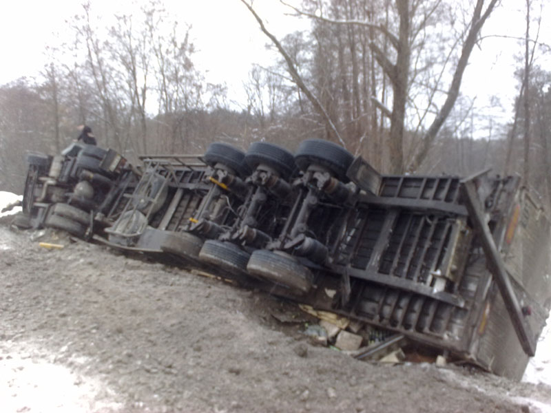 ������� �������+ ��� ������� + ����� ��� ���