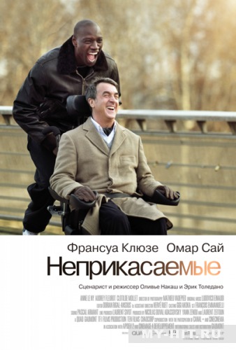 ����� ����� ���������� .